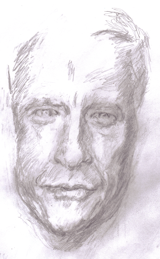 Anderson Cooper