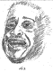 Al Sharpton