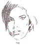 Amy Winehouse
