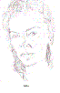 Atia