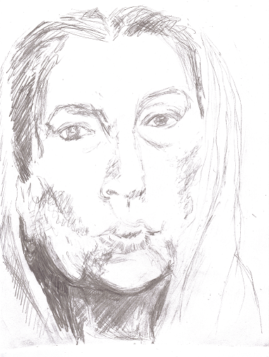 Benazir Bhutto
