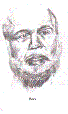 Ben Bernanke
