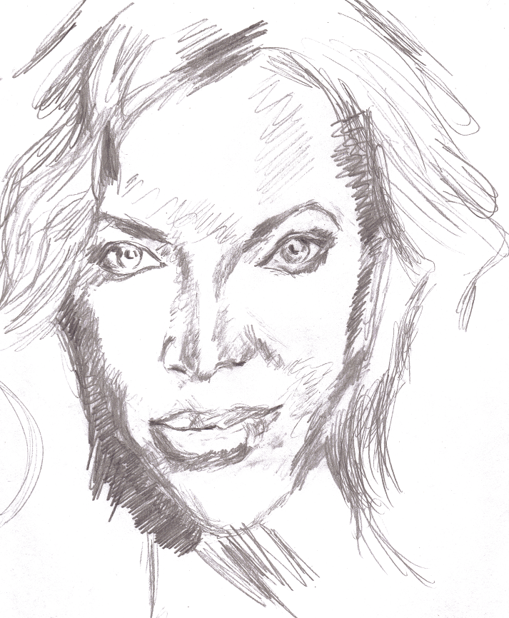 Beyonce