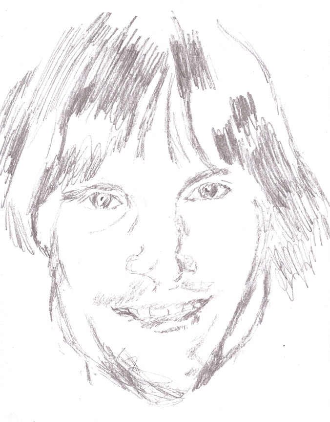 Bruce Jenner