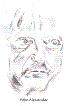 Pope Alexander