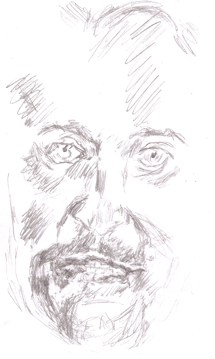 Brent Spiner
