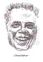 Christopher Walken