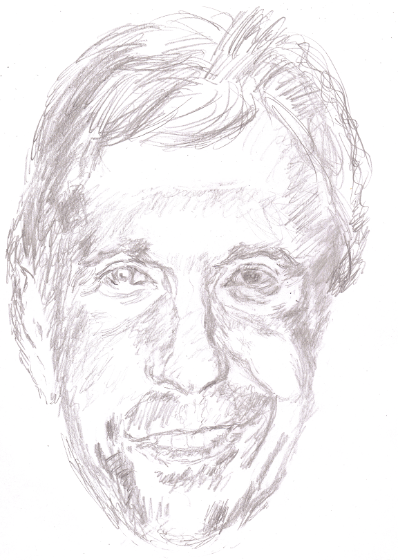 Chuck Norris