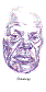 Danny Glover