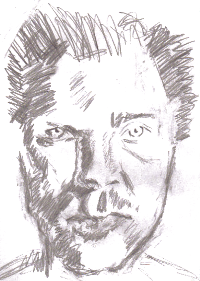 Daniel Craig