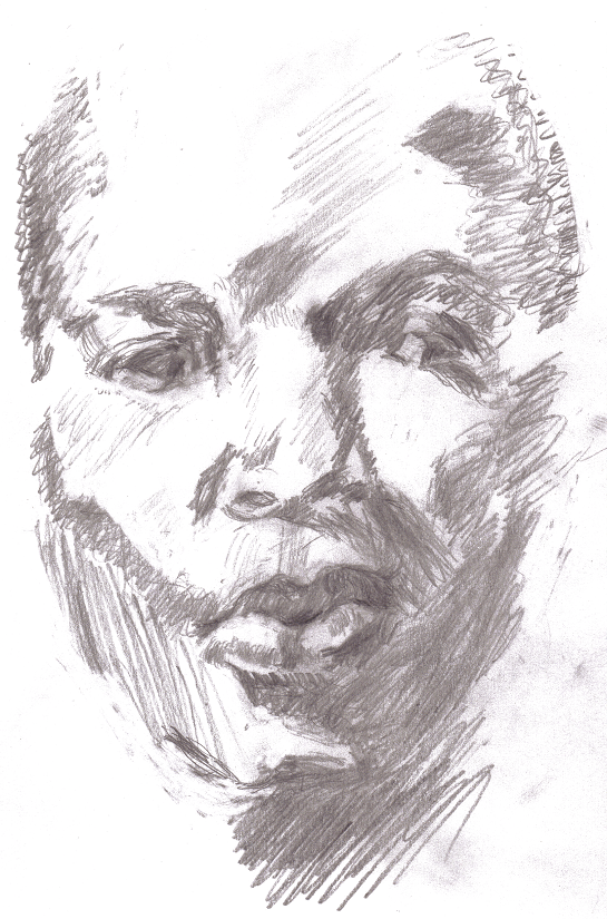 Dionne Farris