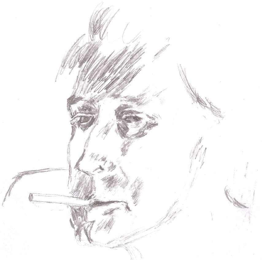 David Wilcox