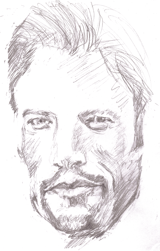 EJ DiMera
