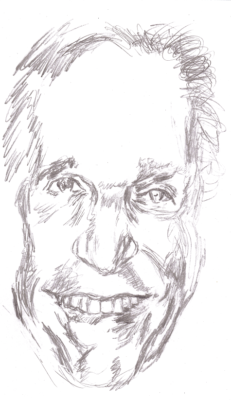 Henry Winkler