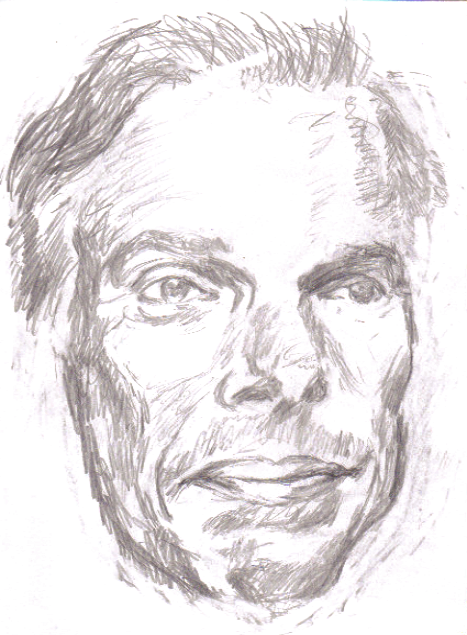 Jon Huntsman, Jr.