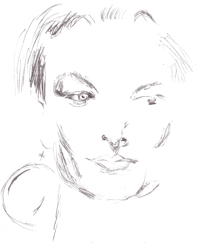 Jane Siberry