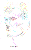 Lucius Vorenus