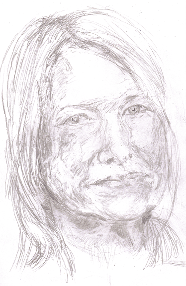 Martha Stewart