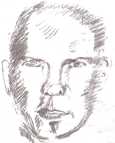 Pitbull