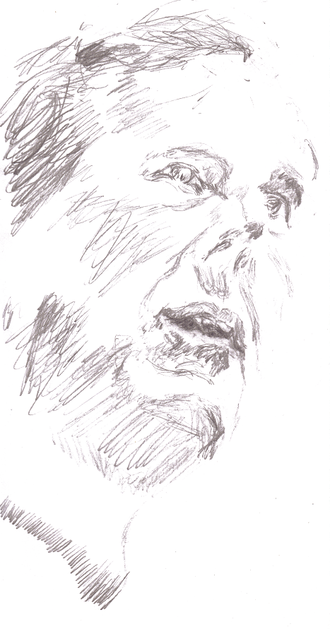 Rick Santorum