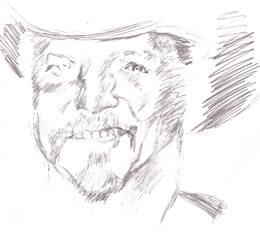 Trace Adkins