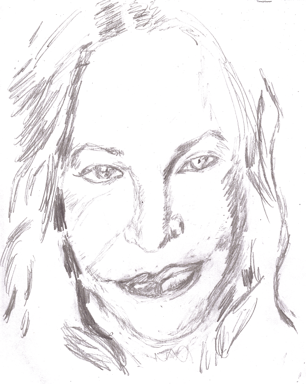 Taylor Dayne